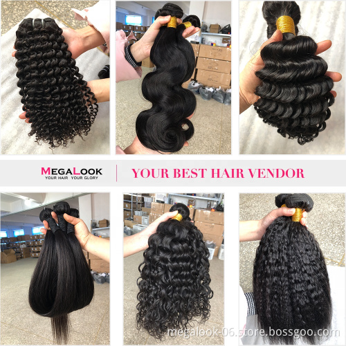 Best Seller Wholesale 100% Mink 7A 8A 9A Top Malaysian Virgin Hair Extension Vendor,Fast Express Malaysian Hair Weave
